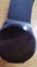 華為（HUAWEI）WATCH GT 6 Pro曜石黑46mm華為智能手表全新騎行體驗21天超長(cháng)續航藍寶石玻璃&鈦合金GT5Pro升級 曬單實(shí)拍圖