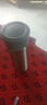 膳魔師（THERMOS）保溫杯470ml高真空大容量男女士?jì)和莶杷覶CMK-500 SBK 曬單實(shí)拍圖