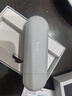中興（ZTE）5G RedCap隨身wifi6可插卡/輕量化5G移動(dòng)wifi/無(wú)線(xiàn)網(wǎng)便攜式路由器熱點(diǎn)車(chē)載筆記本電腦上網(wǎng)流量F40 曬單實(shí)拍圖
