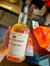 路易馬西尼（Louis Marsyner）蘇格蘭威士忌700ml單瓶洋酒烈酒調酒基酒年貨送禮禮物 曬單實(shí)拍圖