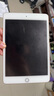 Apple 蘋(píng)果 iPad Mini 2/3/4/5/6/7代 2022/2021款 二手平板電腦自營(yíng) iPad mini5 曬單實(shí)拍圖