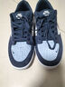 耐克（NIKE） 男鞋子男士 26春季新款運動(dòng)鞋戶(hù)外SB透氣潮流休閑鞋板鞋 【全新上市】404-冰川藍白/曬圖退10 41 （內長(cháng)260mm） 曬單實(shí)拍圖