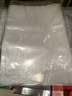 別穎 尼龍24絲真空食品袋包裝袋子抽真空透明真空袋熟食壓縮袋塑料袋 35*50厘米*24絲 1 曬單實(shí)拍圖