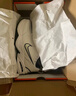 耐克（NIKE）官方男鞋女鞋AIR MONARCH IVM2K氣墊潮流運動(dòng)休閑鞋老爹鞋跑步鞋 IQ9792-112 39 曬單實(shí)拍圖
