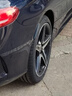 普利司通汽車(chē)輪胎245/40R18 97W T005配A4/A5/A6奔馳CE級寶馬3系沃爾沃S70 曬單實(shí)拍圖