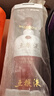 五糧液 普五八代 濃香型白酒 52度 500ml 單瓶 官方授權 酒廠(chǎng)直供 曬單實(shí)拍圖