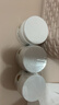 FARMACY法沫溪經(jīng)典清潔卸妝膏20ml*3 清潔養膚敏感肌卸妝 節日禮物送女友 曬單實(shí)拍圖