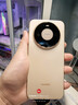 HUAWEI Mate 80 麒麟9020 12GB+512GB晨曦金 第二代紅楓影像 鴻蒙AI 超可靠玄武架構 華為直屏鴻蒙手機 曬單實(shí)拍圖