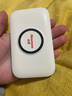 紐曼隨身wifi多網(wǎng)通用移動(dòng)無(wú)線(xiàn)wifi6免插卡上網(wǎng)寶隨行無(wú)線(xiàn)便攜車(chē)載支持5G/4G設備全國通用流量2025款 曬單實(shí)拍圖