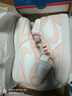 耐克（NIKE）女鞋男鞋學(xué)生2026新款春季簡(jiǎn)約時(shí)尚休閑鞋中高幫復古保暖舒適板鞋 粉霧漫境 【新款主推】 38 曬單實(shí)拍圖