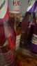 動(dòng)力火車(chē)雞尾酒248ml*6瓶體驗裝蘇打酒動(dòng)力洋酒酒吧夜場(chǎng)酒果味蘇打酒正品 指定混合口味248ml*6瓶 曬單實(shí)拍圖