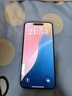 Apple 蘋(píng)果 iPhone 17/16/15/14/13/12/11/X系列二手手機 規格見(jiàn)質(zhì)檢報告自營(yíng) 蘋(píng)果 iPhone 15 Plus 曬單實(shí)拍圖