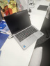 ThinkPad E14 14代core-220H可選 ultra可選 揚天V14可選 14英寸高性能 編程設計 聯(lián)想筆記本電腦 13代 I3-1315U 16G 512G 定制銀 曬單實(shí)拍圖