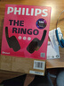 飛利浦（PHILIPS）頭戴式無(wú)線(xiàn)藍牙復古耳機時(shí)尚運動(dòng)音樂(lè )降噪電腦蘋(píng)果華為安卓手機送新年禮物TAH2000藍色 曬單實(shí)拍圖