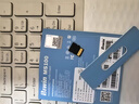 佰維（BIWIN）128GB TF(MicroSD)內存卡 A1 U1 V10 C10 MS100存儲卡 讀速100MB/s 適配行車(chē)記錄儀/監控 曬單實(shí)拍圖