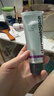 德美樂(lè )嘉（Dermalogica）美國德美樂(lè )嘉多維面膜75ml五支裝買(mǎi)4贈1 曬單實(shí)拍圖