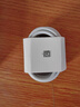 適配華為充電器66W/100W/120W快充原裝type-c數據線(xiàn)mate60/70/p40榮耀手機插頭充電頭套裝X5充電線(xiàn) 66W快充套裝【3C安全認證】2米套裝 曬單實(shí)拍圖