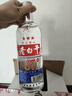 張衡河北衡水特產(chǎn) 純糧固態(tài)法酒 老白干67度白酒500ml*12瓶  聚會(huì )自飲 曬單實(shí)拍圖