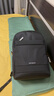 新秀麗（Samsonite）雙肩包電腦包16英寸筆記本男女商務(wù)通勤背包旅行包大容量新年禮物 曬單實(shí)拍圖