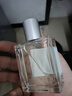 Clean 經(jīng)典潔凈 清澈皂香冷棉/暖棉香水 送男女朋友/閨蜜生日禮物 暖棉香水 EDP 60ml 曬單實(shí)拍圖