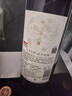 覓鹿寧夏紅葡萄酒半甜型整箱6瓶裝750ml/支原裝赤霞珠(整箱送開(kāi)瓶器) 曬單實(shí)拍圖