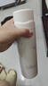 孕貝便攜式恒溫杯F18Y/F55 恒溫水壺燒水杯嬰兒外出沖奶恒溫水杯500ml 曬單實(shí)拍圖
