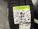 米其林（MICHELIN）汽車(chē)輪胎 185/60R14 82H 韌悅 ENERGY XM2 + 適配北汽E系/旗云 曬單實(shí)拍圖