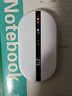 中興【熱銷(xiāo)榜NO.1】U10LS隨身wifi6免插卡無(wú)線(xiàn)高速支持2025款5G/4G設備便攜路由器無(wú)限制移動(dòng)聯(lián)通電信 頂配款【升級3000毫安】續航WiFi6-白色 中興官方送1500G-不限速不虛標 曬單實(shí)拍圖