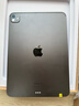 Apple蘋(píng)果ipad Pro 1-7代 2021/2022/2024二手平板電腦 以質(zhì)檢報告為準 24款 iPad Pro 7代 11英寸 曬單實(shí)拍圖
