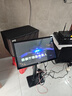 JBL KEM3100LE家庭ktv音響套裝家用點(diǎn)歌機K歌一體機卡拉ok全套設備 曬單實(shí)拍圖