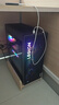 聯(lián)想（Lenovo）拯救者刃9000K AI元啟游戲主機臺式電腦（U9-285K RTX4080S 16GB顯卡 32G DDR5 2T） 曬單實(shí)拍圖