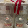 五糧液【3·8節購美酒】第八代五糧液 普五八代 濃香型白酒 52度 500mL 2瓶 曬單實(shí)拍圖