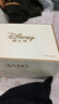 迪士尼（Disney）【38女神節】女包2026新款包包女款美拉德輕奢包生日禮物女生 曬單實(shí)拍圖