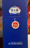 洋河 夢(mèng)之藍M6 52度500ml*2瓶 禮盒裝 綿柔濃香型白酒 曬單實(shí)拍圖