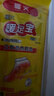 暖火艾草發(fā)熱鞋墊【50片女碼】暖寶寶暖貼腳底保暖防寒自發(fā)熱取暖神器 曬單實(shí)拍圖