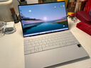 戴爾（DELL）國家補貼 筆記本電腦 XPS13 9345 驍龍X 高性能輕薄本商務(wù)辦公旗艦AIPC(16G 1T 2.8K OLED超清屏) 曬單實(shí)拍圖