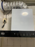 新飛油煙機頂吸式抽油煙機家用廚房吸油煙機大吸力小型歐式油煙機燃氣灶套裝 70寬五鍵觸摸體感+自動(dòng)清洗+上門(mén)安裝 曬單實(shí)拍圖