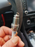 NGK原裝銥鉑金雙鉑金銥金火花塞專(zhuān)車(chē)專(zhuān)用（4支裝）適配 【備注車(chē)型+年份+排量】咨詢(xún)客服確認合適后拍下謝謝 曬單實(shí)拍圖
