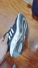 阿迪達斯（adidas）男鞋運動(dòng)鞋舒適耐磨減震休閑跑步鞋 42UK8碼 曬單實(shí)拍圖