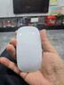 果坊【熱賣(mài)榜·第1名】妙控鼠標鍵盤(pán)適配蘋(píng)果ipad平板MacBook筆記本電腦臺式air 無(wú)線(xiàn)藍牙鍵鼠套裝靜音 【妙控鼠標-蘋(píng)果白】原廠(chǎng)質(zhì)量認證丨原版妙控手勢 頂配同芯【官新1:1還原丨妙控手勢】 曬單實(shí)拍圖
