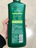 100年潤發(fā)洗發(fā)水清新去屑控油氨基酸洗發(fā)露液頭水膏男女士百年潤發(fā)750ml 曬單實(shí)拍圖