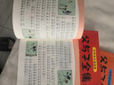 父與子漫畫(huà)書(shū)全集正版彩色注音版全套4冊 看圖講故事連環(huán)畫(huà)作文故事版二年級必讀的課外書(shū)老師推薦小學(xué)生閱讀書(shū)籍一三年級上下冊?xún)和x物 2年級兒童說(shuō)話(huà)寫(xiě)話(huà)繪本原版完整版京東暑假寒假書(shū)單自營(yíng)  曬單實(shí)拍圖