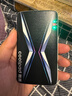 酷派（Coolpad）隨身wifi移動(dòng)無(wú)線(xiàn)WiFi6三網(wǎng)通用免插卡4g無(wú)限流量2025新款便攜無(wú)線(xiàn)上網(wǎng)卡全國隨行WiFi 【頂配版】8核8天線(xiàn)-三網(wǎng)通用 送1500G流量 曬單實(shí)拍圖