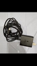 軒邑  三星充電器25W套裝超級快充S23Ultra/W24/23/S22/21/Galaxy Z Fold5/4/A54/note數據線(xiàn)插頭1.5米 曬單實(shí)拍圖