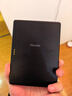 掌閱（iReader）【新品上市】Neo3 6英寸電紙書(shū)電子書(shū)閱讀器 墨水屏平板智能學(xué)習筆記本閱讀本 Neo3 沉墨色單機 曬單實(shí)拍圖