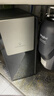 海爾（Haier）凈水器鮮活水ProMax2000G凈熱一體3.0溫熱水5.3l/min凈水機巨量恒溫艙凈水機6年長(cháng)效膜 R988 曬單實(shí)拍圖