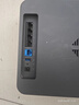 京東云無(wú)線(xiàn)寶AX6600雅典娜128G 家用路由器 WIFI6 高通5核 1G內存 LED點(diǎn)陣屏 三頻Mesh 曬單實(shí)拍圖