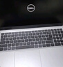 戴爾（DELL）靈越15 筆記本電腦 新款 15.6英寸輕薄本學(xué)生商務(wù)辦公本(酷睿i5 16G 512G 120Hz全面屏) 曬單實(shí)拍圖