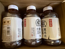 元氣森林【好自在】 元氣自在水 紅豆薏米水  500mL*15瓶裝整箱 植物飲料 曬單實(shí)拍圖
