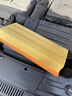 馬勒（MAHLE）空氣濾芯濾清器LX2717明銳途觀(guān)速騰邁騰B7帕薩特Q3野帝 1.8T/2.0T 曬單實(shí)拍圖